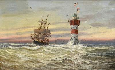 Bild Nr.1: 129-3710 Jensen, Alfred: (Künstlergraphik)