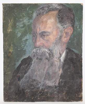 Bild Nr.2: 129-3755 Konvolut.: (Künstlergraphik)
