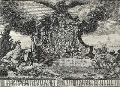 Bild Nr.4: 129-3761 Konvolut: (Künstlergraphik)
