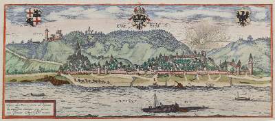 Bild Nr.6: 129-3765 Konvolut: (Künstlergraphik)