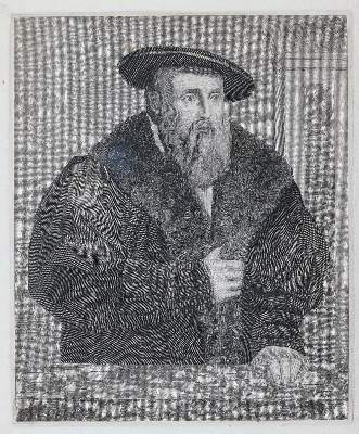 Bild Nr.2: 129-3772 Konvolut: (Künstlergraphik)