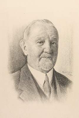 Bild Nr.7: 129-3779 Konvolut: (Künstlergraphik)