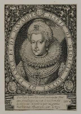 Bild Nr.1: 129-3800 Leu, Thomas de: (Künstlergraphik)