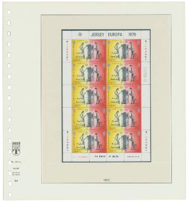 Bild Nr.3: 129-384 Sehr große Sammlung: (Philatelie)