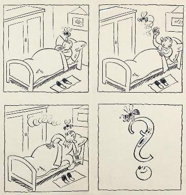 Bild Nr.1: 129-3850 Mauder, Josef: (Künstlergraphik)
