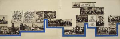 Bild Nr.3: 129-399 Hapag.: (Seewesen)