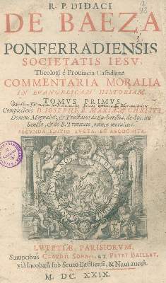 Bild Nr.11: 129-4 Arnoldt,J.B.: (Alte Drucke, Handschriften und Theologie)