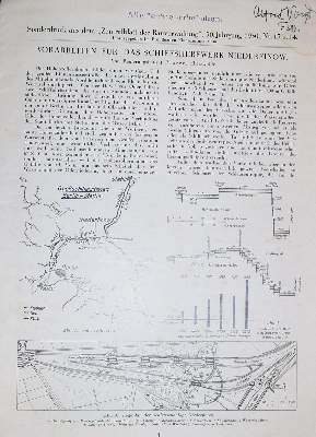 Bild Nr.1: 129-401 Sammlung: (Seewesen)
