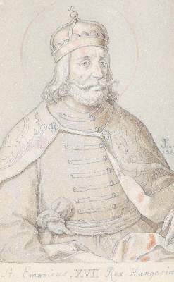 Bild Nr.1: 129-4019 Schnorr von Carolsfeld, Julius: (Künstlergraphik)