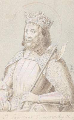 Bild Nr.1: 129-4020 Schnorr von Carolsfeld, Julius: (Künstlergraphik)