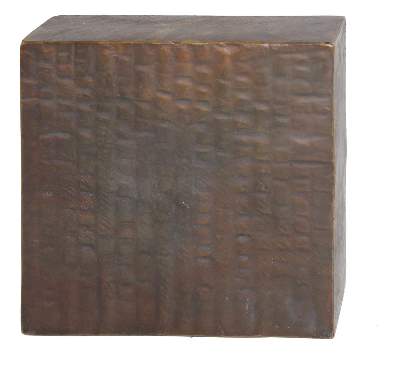Bild Nr.1: 129-4055 Prantl, Karl: (Künstlergraphik, Skulpturen - Plastiken)