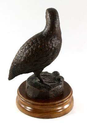 Bild Nr.3: 129-4056 Relano, Lucio: (Künstlergraphik, Skulpturen - Plastiken)