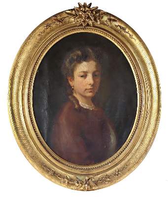 Bild Nr.1: 129-4075 Stelzner, Heinrich: (Künstlergraphik)