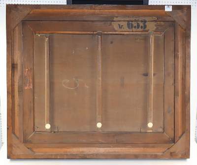 Bild Nr.2: 129-4076 Stelzner, Heinrich: (Künstlergraphik)