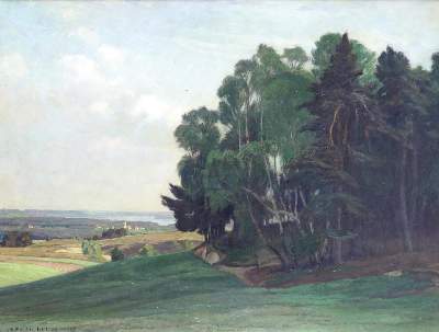 Bild Nr.1: 129-4095 Ter Hell, Willy: (Künstlergraphik)