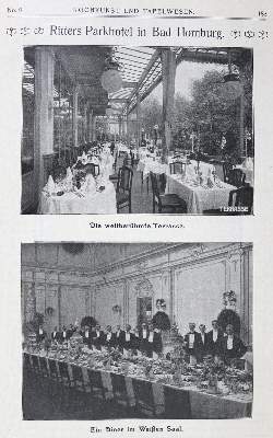 Bild Nr.8: 129-458 Engelberger-Meyer,F.: (Küche und Haushalt, Kochbücher)