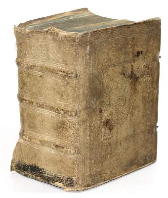 Bild Nr.4: 129-462 Hagger,D.: (Küche und Haushalt, Kochbücher)