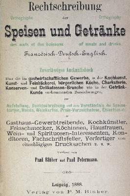 Bild Nr.31: 129-470 Konvolut: (Küche und Haushalt)