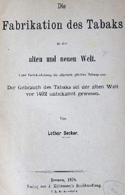 Bild Nr.41: 129-470 Konvolut: (Küche und Haushalt)