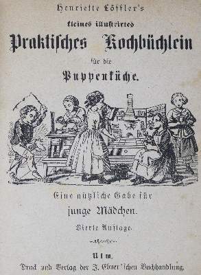 Bild Nr.91: 129-470 Konvolut: (Küche und Haushalt)