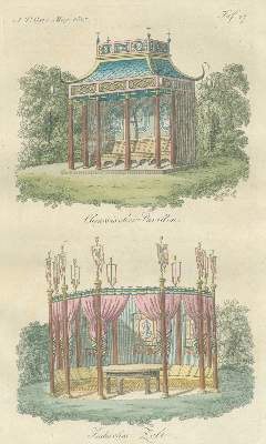 Bild Nr.4: 129-473 Garten-Magazin,: (Land- und Forstwirtschaft, Garten)