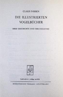 Bild Nr.2: 129-477 (Becher,J.J.).: (Land- und Forstwirtschaft, Landwirtschaft)
