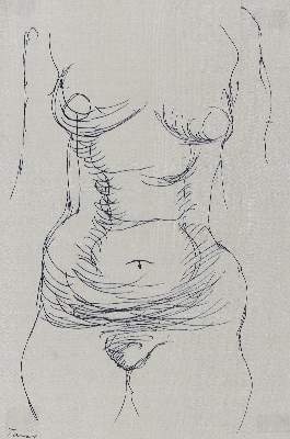 Bild Nr.4: 129-514 Cornelia (d.i. C.Forster).: (Kunstwissenschaft)
