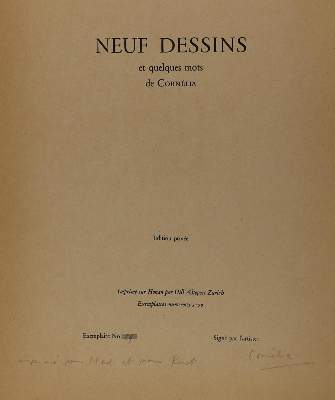 Bild Nr.5: 129-514 Cornelia (d.i. C.Forster).: (Kunstwissenschaft)