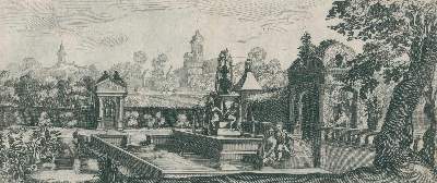 Bild Nr.1: 129-523 Goyrand,C. u.a.: (Kunstwissenschaft)