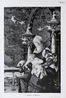 Bild Nr.2: 129-539 Berlin.: (Kataloge)