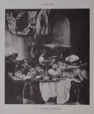 Bild Nr.2: 129-547 Heberle,J.M.: (Kataloge)