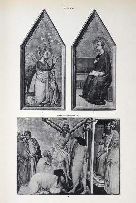 Bild Nr.2: 129-553 Marczell von Nemes (d.i. Moses Klein).: (Kataloge)