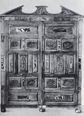 Bild Nr.2: 129-565 Weinberger,E.: (Kataloge)