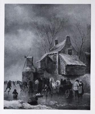 Bild Nr.2: 129-567 Mautner.: (Kataloge, Wien)