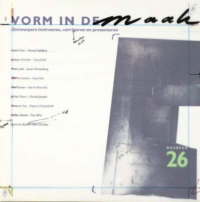 Bild Nr.2: 129-589 Sammlung: (Rosbeek)