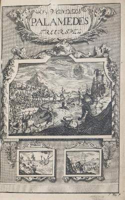 Bild Nr.21: 129-592 Sammlung: (Kunstwissenschaft)