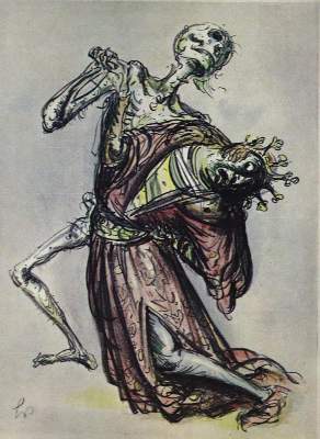 Bild Nr.1: 129-603 Weber,A.P.: (Kunstwissenschaft)