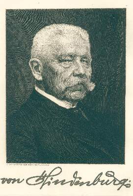 Bild Nr.2: 129-615 Reichsdruckerei.: (Druckkunst)