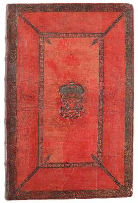 Bild Nr.1: 129-62 Bornemann,H.: (Dänemark)