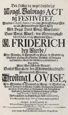 Bild Nr.2: 129-62 Bornemann,H.: (Dänemark)