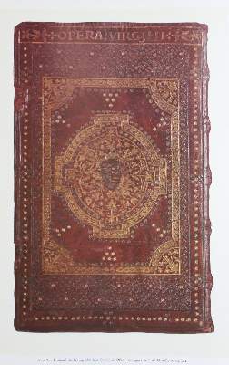 Bild Nr.1: 129-620 Schmidt-Künsemüller,Fr.A.: (Einband)