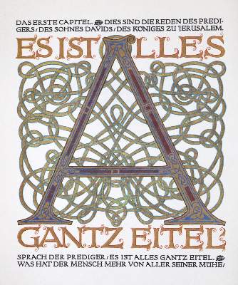 Bild Nr.2: 129-627 Eyssen,J.: (Bibliographie und Buchwesen)