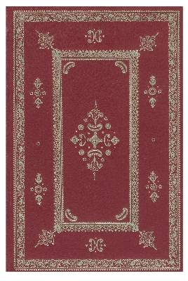 Bild Nr.4: 129-634 Briconnet-Stundenbuch, Das.: (Faksimile)