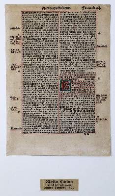 Bild Nr.1: 129-641 Horst,T.: (Faksimile)