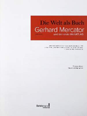 Bild Nr.10: 129-641 Horst,T.: (Faksimile)