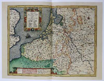 Bild Nr.12: 129-641 Horst,T.: (Faksimile)