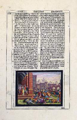 Bild Nr.9: 129-641 Horst,T.: (Faksimile)