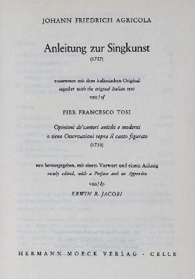 Bild Nr.1: 129-648 Musik.: (Faksimile)