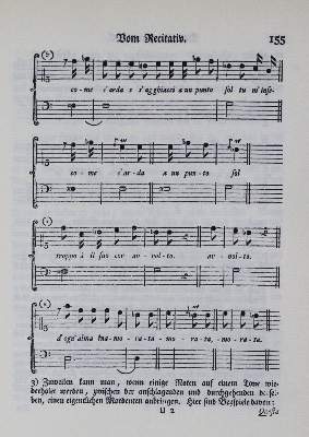 Bild Nr.2: 129-648 Musik.: (Faksimile)
