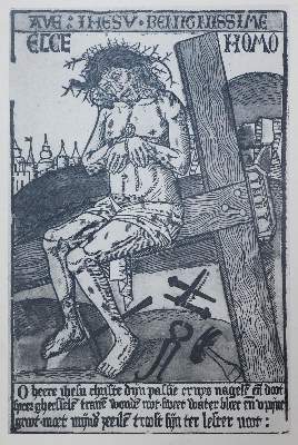 Bild Nr.1: 129-655 Gerlach,M. (Hrsg.).: (Bibliographie und Buchwesen)